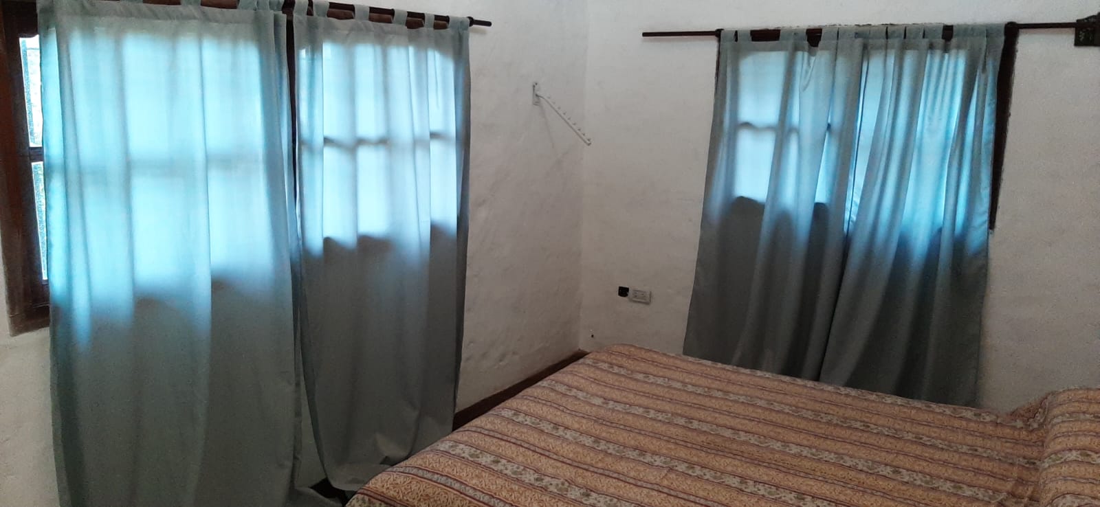 Galería